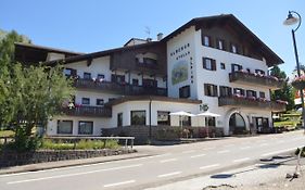 Hotel Stella Alpina